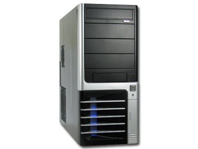 servis računalnikov