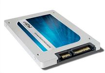 SSD_disk_250_cr